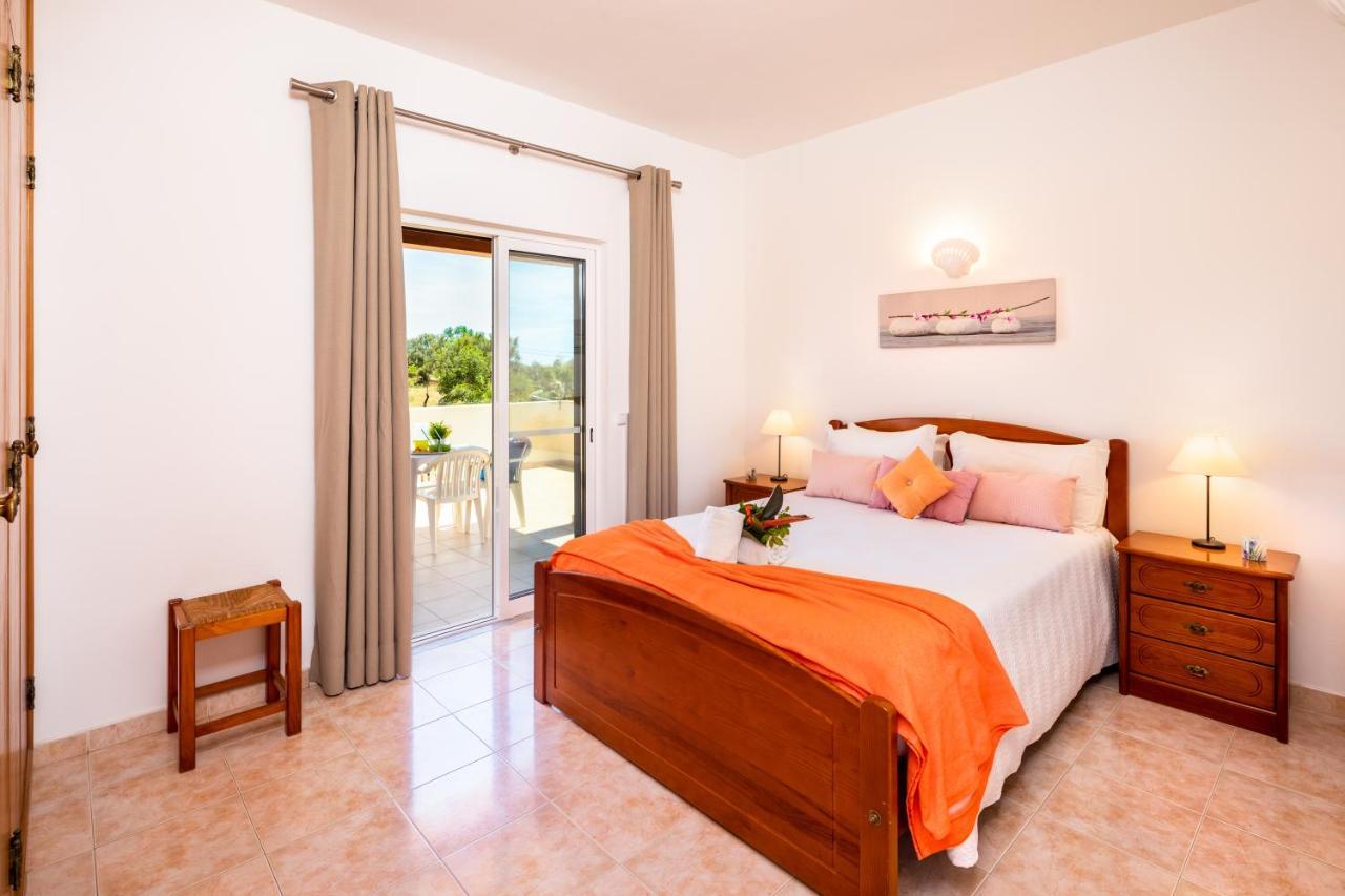Casa Brito, Appartement *