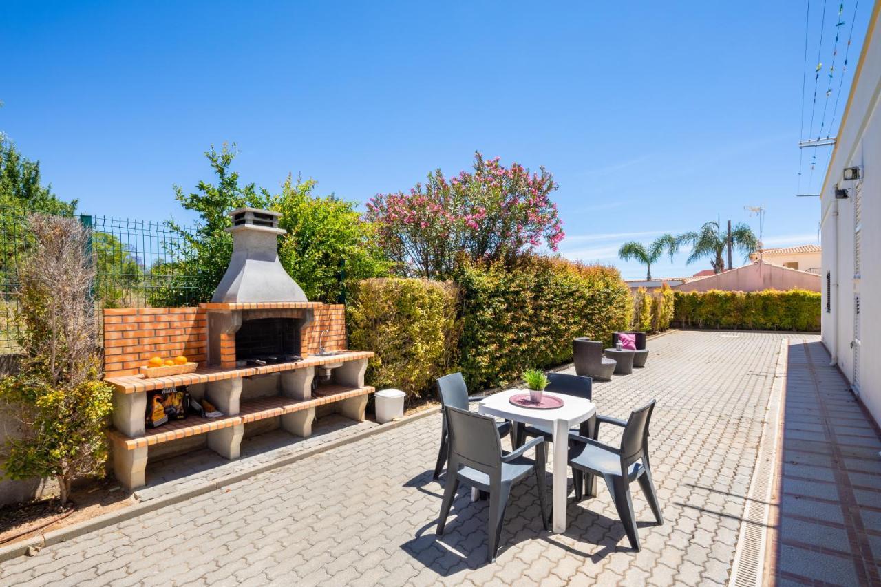 Casa Brito, Appartement *