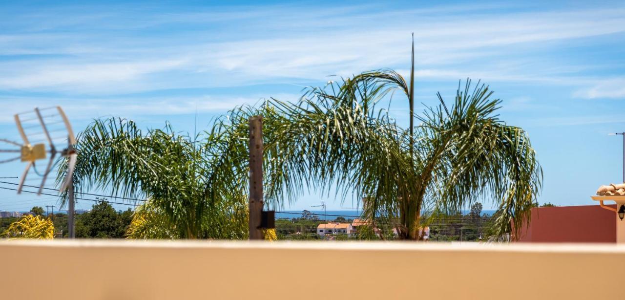 Casa Brito, Appartement *