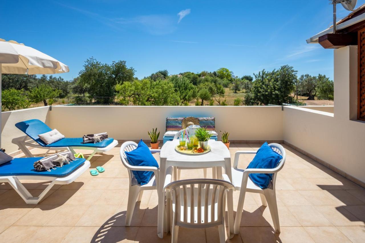 Appartement Casa Brito, *