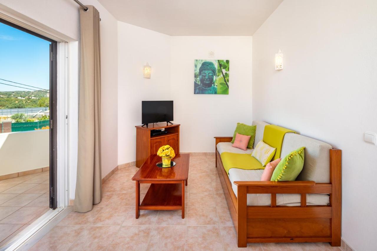 Appartement Casa Brito, *