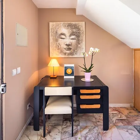 Apartamentos Casa Brito, Boliqueime Extérieur photo