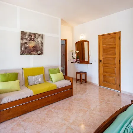 Apartamentos Casa Brito, Boliqueime Extérieur photo
